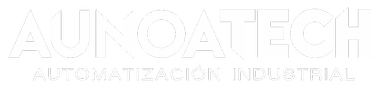 AunoaTech