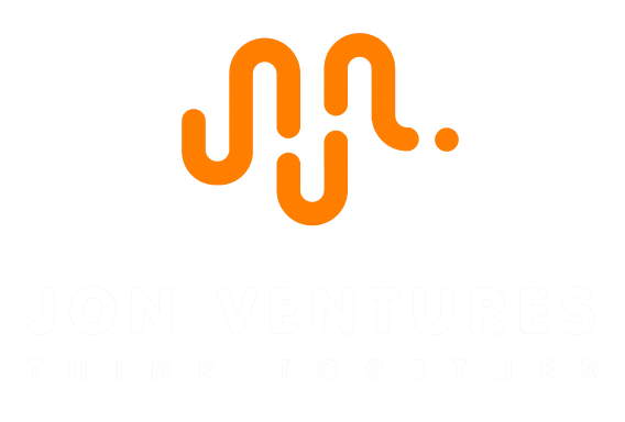 Jon Ventures