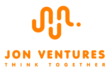 Jon Ventures